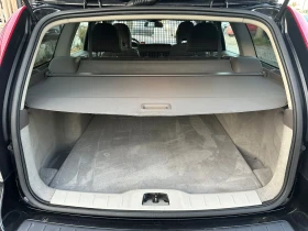 Volvo V50 1, 800 EURO4  | Mobile.bg    14