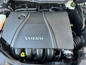 Volvo V50 1, 800 EURO4  | Mobile.bg    15