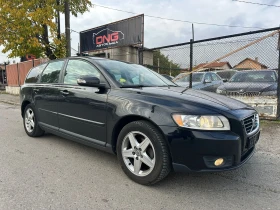 Volvo V50 1, 800 EURO4 