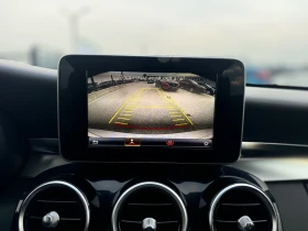 Mercedes-Benz C 200 AMG | Mobile.bg    15