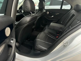 Mercedes-Benz C 200 AMG | Mobile.bg    11