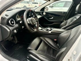 Mercedes-Benz C 200 AMG | Mobile.bg    8