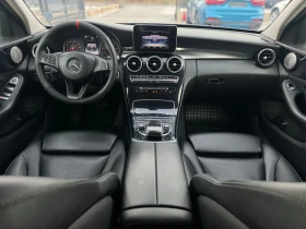 Mercedes-Benz C 200 AMG | Mobile.bg    7