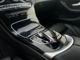 Mercedes-Benz C 200 AMG | Mobile.bg    16