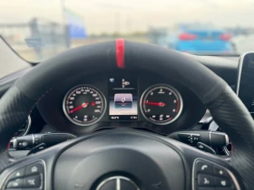 Mercedes-Benz C 200 AMG | Mobile.bg    17