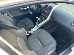 Обява за продажба на Toyota Auris 1.33 Facelift ~11 800 лв. - изображение 10 | Auto.bg Обява за продажба на Toyota Auris 1.33 Facelift ~11 800 лв. - изображение 10