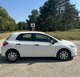 Обява за продажба на Toyota Auris 1.33 Facelift ~11 800 лв. - изображение 4 | Auto.bg Обява за продажба на Toyota Auris 1.33 Facelift ~11 800 лв. - изображение 4