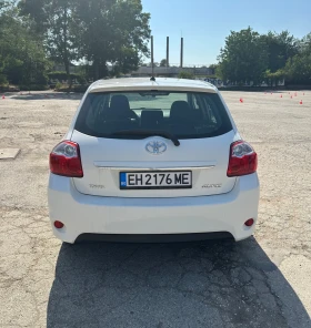 Обява за продажба на Toyota Auris 1.33 Facelift ~11 800 лв. - изображение 2 | Auto.bg Обява за продажба на Toyota Auris 1.33 Facelift ~11 800 лв. - изображение 2