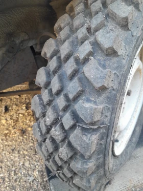 Lada Samara | Mobile.bg    3