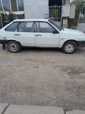 Lada Samara | Mobile.bg    2