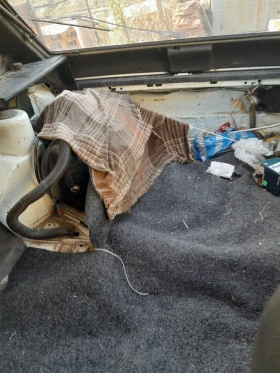 Lada Samara | Mobile.bg    4