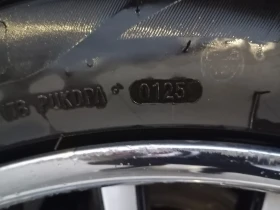 BMW 735 735 i | Mobile.bg    6