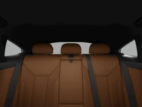 BMW i4 xDrive40 Gran Coupe - 156597 лв. / 80066.77 € - 86660265 11