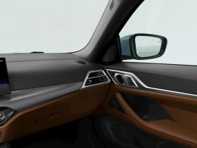 BMW i4 xDrive40 Gran Coupe - 156597 лв. / 80066.77 € - 86660265 10