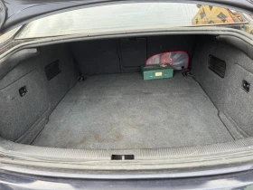 Audi A6 2.5 TDI, снимка 6 — Bazar.bg Audi A6 2.5 TDI, снимка 6