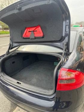 Audi A6 2.5 TDI, снимка 5 — Bazar.bg Audi A6 2.5 TDI, снимка 5