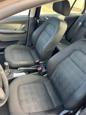 Skoda Fabia 2.0 MPI, снимка 8