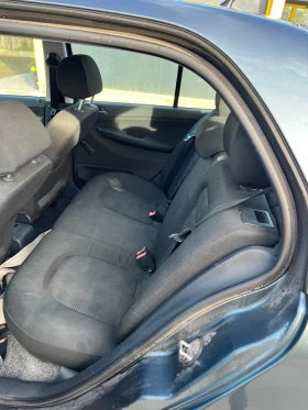 Skoda Fabia 2.0 MPI, снимка 6