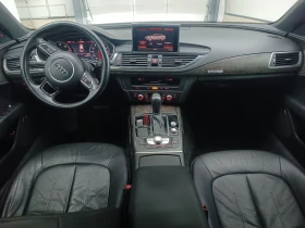Audi A7 - 49800 лв. / 25462.34 € - 82955624 4