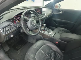 Audi A7 - 49800 лв. / 25462.34 € - 82955624 6