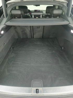 Audi A7 - 49800 лв. / 25462.34 € - 82955624 9