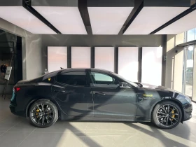 Maserati Ghibli SQ4 - 109082 лв. / 55772.74 € - 66601834 3