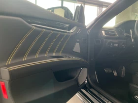 Maserati Ghibli SQ4 - 109082 лв. / 55772.74 € - 66601834 8