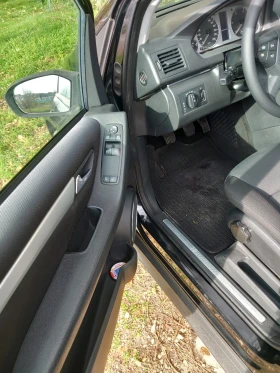 Mercedes-Benz B 180, снимка 10 — Bazar.bg Mercedes-Benz B 180, снимка 10