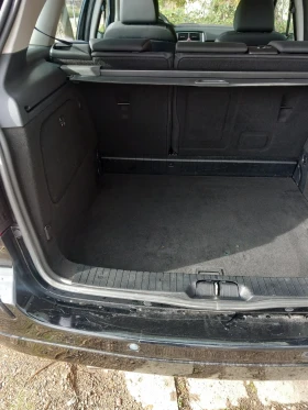 Mercedes-Benz B 180, снимка 9 — Bazar.bg Mercedes-Benz B 180, снимка 9