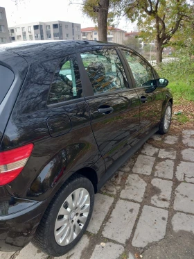 Mercedes-Benz B 180, снимка 13 — Bazar.bg Mercedes-Benz B 180, снимка 13