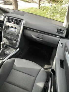 Mercedes-Benz B 180, снимка 11 — Bazar.bg Mercedes-Benz B 180, снимка 11