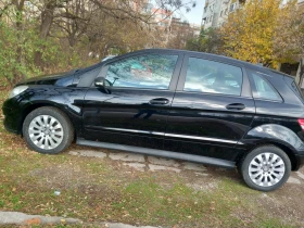 Mercedes-Benz B 180, снимка 2 — Bazar.bg Mercedes-Benz B 180, снимка 2