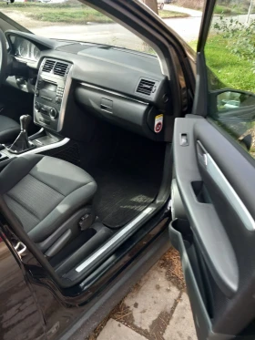 Mercedes-Benz B 180, снимка 8 — Bazar.bg Mercedes-Benz B 180, снимка 8