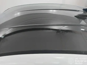 BMW M4 Competition xDrive, снимка 15