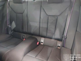BMW M4 Competition xDrive, снимка 8