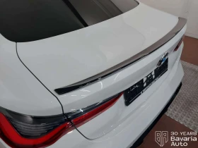 BMW M4 Competition xDrive, снимка 16