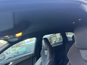Audi S4 - 12200 € / 23861.13 лв. - 67601142 12