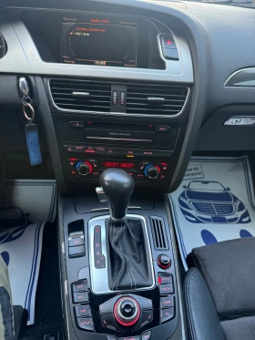 Audi S4 - 12200 € / 23861.13 лв. - 67601142 10