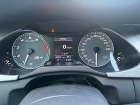 Audi S4 - 12200 € / 23861.13 лв. - 67601142 9