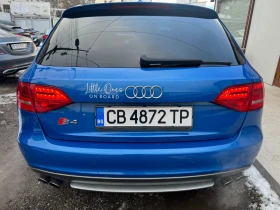 Audi S4 - 12200 € / 23861.13 лв. - 67601142 5