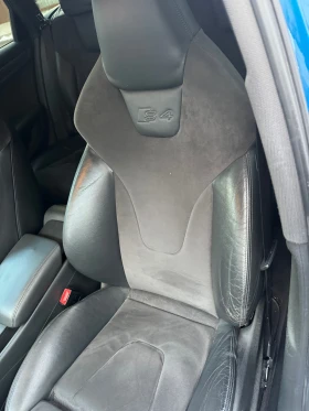 Audi S4 - 12200 € / 23861.13 лв. - 67601142 14