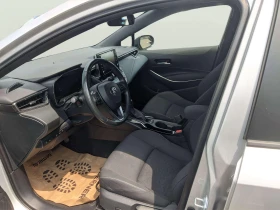 Toyota Corolla 1.2 - 18866 € / 36898.69 лв. - 50247195 7