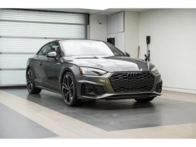 Audi S5 QuattroTechnik coupe AWD* АвтоКредит* (ЦЕНА ДО БГ)