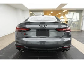 Audi S5 QuattroTechnik coupe AWD* АвтоКредит* (ЦЕНА ДО БГ) - 35999 € / 70407.92 лв. - 70228259 7