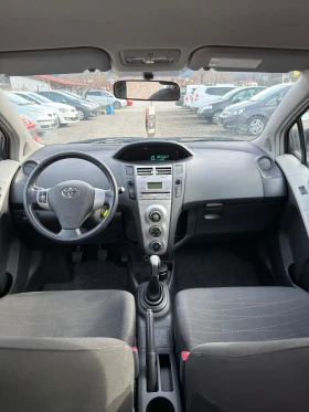 Toyota Yaris 1.0 | 168 806 км. - 2999 € / 5865.53 лв. - 95052171 9