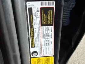 BMW 335 * xDrive * ПРЕДСТАВИТЕЛСТВО * КАМЕРА * ШИБИДАХ * H - 14200 € / 27772.79 лв. - 42529990 11