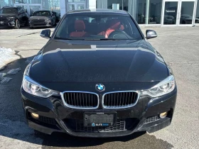 BMW 335 * xDrive * ПРЕДСТАВИТЕЛСТВО * КАМЕРА * ШИБИДАХ * H - 14200 € / 27772.79 лв. - 42529990 6