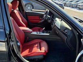BMW 335 * xDrive * ПРЕДСТАВИТЕЛСТВО * КАМЕРА * ШИБИДАХ * H - 14200 € / 27772.79 лв. - 42529990 17