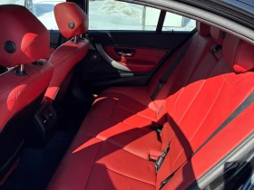 BMW 335 * xDrive * ПРЕДСТАВИТЕЛСТВО * КАМЕРА * ШИБИДАХ * H - 14200 € / 27772.79 лв. - 42529990 15