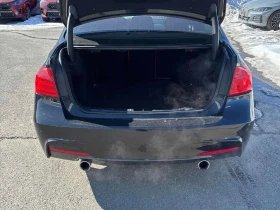 BMW 335 * xDrive * ПРЕДСТАВИТЕЛСТВО * КАМЕРА * ШИБИДАХ * H - 14200 € / 27772.79 лв. - 42529990 16